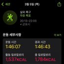 한우물근린공원 이미지