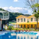 서종풀 펜션 이미지