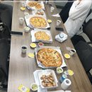 이디엘엔터프라이즈