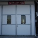 금강자동차서비스(주) 이미지