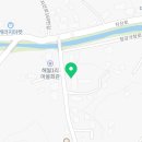 GS25 이천청강대점 이미지