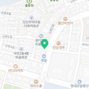 평택김현정영어연구소비전동
