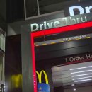 초원 제2주유소 이미지