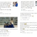 프라임 유도아카데미 이미지