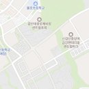 GS25검단중앙 이미지