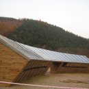 생태디자인연구소 이미지