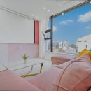 드림키즈풀빌라 이미지