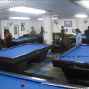 당구야 당구 이미지