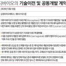 지투지 - 강남구 강남대로 492 | 지투지