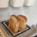 홈베이킹 이미지