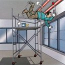 이동식품공장신축공사 이미지