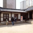 지도로 떠나는 세계 문화A 이미지