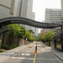 두산위브114공인중개사사무소 이미지