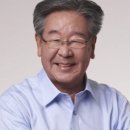 불세 이미지