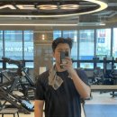 다이아짐(DIA GYM) | 동탄역 헬스장 다이아짐 회원권 가격 내돈내산 후기