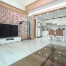 홀인원펜션 이미지