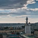 동해의아침공인중개사사무소 이미지