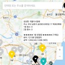 씨유(CU) 동탄씨티타워점 | 26년 3월 14일 이번주 로또복권 1215회 1등 2등 당첨번호 당첨점 당첨지역 입니다.