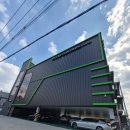 예스골프존 | 양산스크린골프 추천 상북면 골프존파크 지투어스크린 시설 좋은 양산상북스크린골프