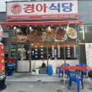 웨딩타운식당