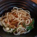 토브돈까츠 이미지