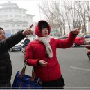 한걸음 여행사 이미지