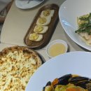 용전4로2길 이미지