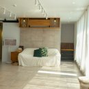 골드트리 골프클럽 이미지