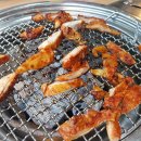 춘천숯불닭갈비2(계륵의꿈) 이미지