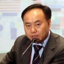 파워퍼스트호텔 이미지