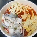 땅스부대찌개 두류종합시장점 네이버블로그