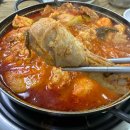 인천미추홀경찰서도화지구대 이미지