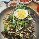 당거리화장실 이미지