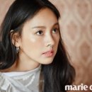 광교부부공인중개사사무소 이미지