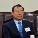 순천-22호 이미지