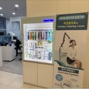 더조은치과의원 이미지