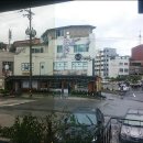 수안보온천랜드 이미지