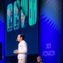 주식회사 베이글코드 이미지