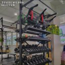 조인성퍼스널트레이닝No.9 네이버블로그