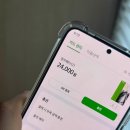 늘빛담 | 옥화자연휴양림 트리하우스 빛담2 후기 ｜청주 근교 힐링 숙소 추천