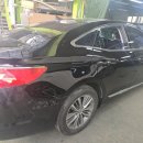 해커(외형복원) 이미지