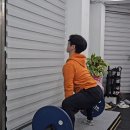 팀앤트 파워리프팅 이미지