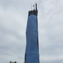 삼성2-118 이미지