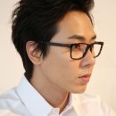 인앤디