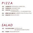 카페G&B