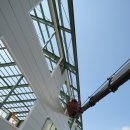 대원2목장 이미지