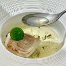 청담 맛집 애리아 한식 파인다이닝 주말 런치 스탠다드 코스 후기