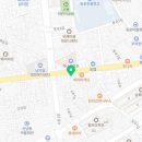 천씨씨커피 남지점 이미지