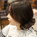 정은미용실 이미지