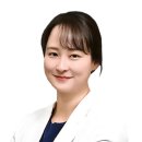 세화산부인과의원 이미지